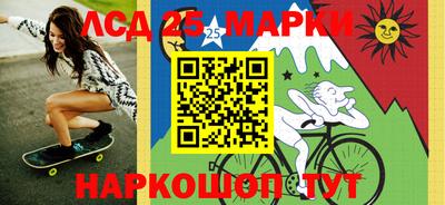 гидропоника Кунгур