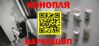 первитин Кулебаки