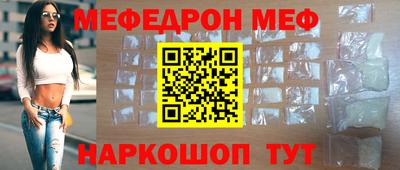 гидропоника Кунгур